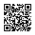 QR Code: /public/read_me/index/35581/file_list