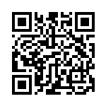 QR Code: /public/read_me/index/35583/start