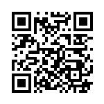 QR Code: /public/read_me/index/35589/file_list