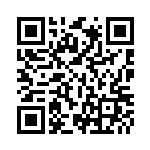 QR Code: /public/read_me/index/35589/start