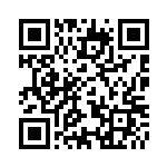 QR Code: /public/read_me/index/35591/file_list