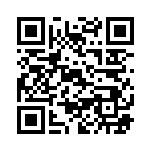 QR Code: /public/read_me/index/35591/start