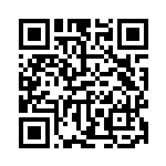 QR Code: /public/read_me/index/35593/start