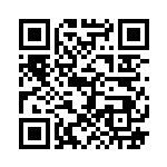 QR Code: /public/read_me/index/35595/file_list