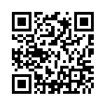QR Code: /public/read_me/index/35595/start