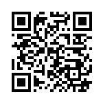 QR Code: /public/read_me/index/35597/file_list