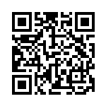 QR Code: /public/read_me/index/35597/start