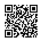QR Code: /public/read_me/index/35599/start