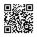 QR Code: /public/read_me/index/356/file_list