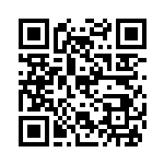 QR Code: /public/read_me/index/356/start