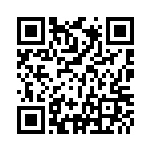 QR Code: /public/read_me/index/35601/start