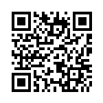 QR Code: /public/read_me/index/35603/file_list