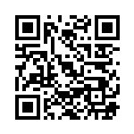 QR Code: /public/read_me/index/35603/start
