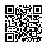 QR Code: /public/read_me/index/35605/file_list