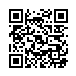 QR Code: /public/read_me/index/35605/start