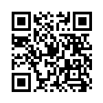 QR Code: /public/read_me/index/35607/file_list