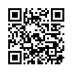 QR Code: /public/read_me/index/35607/start