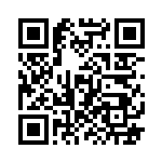 QR Code: /public/read_me/index/35609/file_list