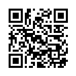 QR Code: /public/read_me/index/35609/start