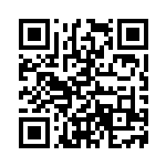 QR Code: /public/read_me/index/35611/file_list