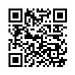 QR Code: /public/read_me/index/35613/file_list