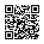 QR Code: /public/read_me/index/35615/file_list