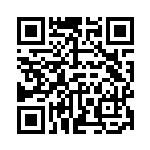 QR Code: /public/read_me/index/35615/start