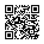 QR Code: /public/read_me/index/35617/file_list