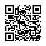 QR Code: /public/read_me/index/35617/start