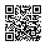 QR Code: /public/read_me/index/35619/file_list