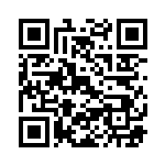 QR Code: /public/read_me/index/35619/start