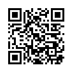 QR Code: /public/read_me/index/35621/start