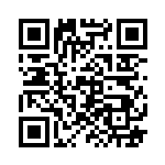 QR Code: /public/read_me/index/35623/file_list