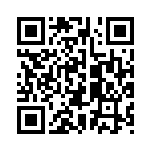 QR Code: /public/read_me/index/35623/start