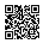 QR Code: /public/read_me/index/35625/file_list