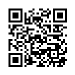 QR Code: /public/read_me/index/35625/start