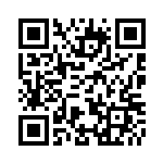 QR Code: /public/read_me/index/35631/file_list