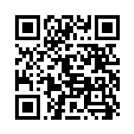 QR Code: /public/read_me/index/35631/start
