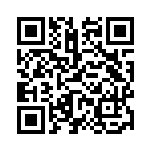 QR Code: /public/read_me/index/35633/file_list