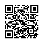 QR Code: /public/read_me/index/35633/start