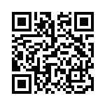 QR Code: /public/read_me/index/35635/file_list
