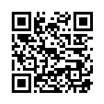 QR Code: /public/read_me/index/35635/start