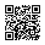 QR Code: /public/read_me/index/35637/file_list