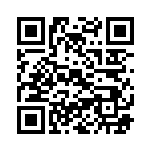 QR Code: /public/read_me/index/35639/start