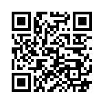 QR Code: /public/read_me/index/35643/file_list