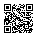 QR Code: /public/read_me/index/35643/start