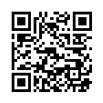QR Code: /public/read_me/index/35645/start