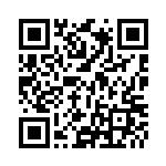 QR Code: /public/read_me/index/35647/start