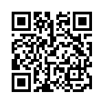 QR Code: /public/read_me/index/35649/file_list