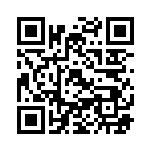 QR Code: /public/read_me/index/35649/start